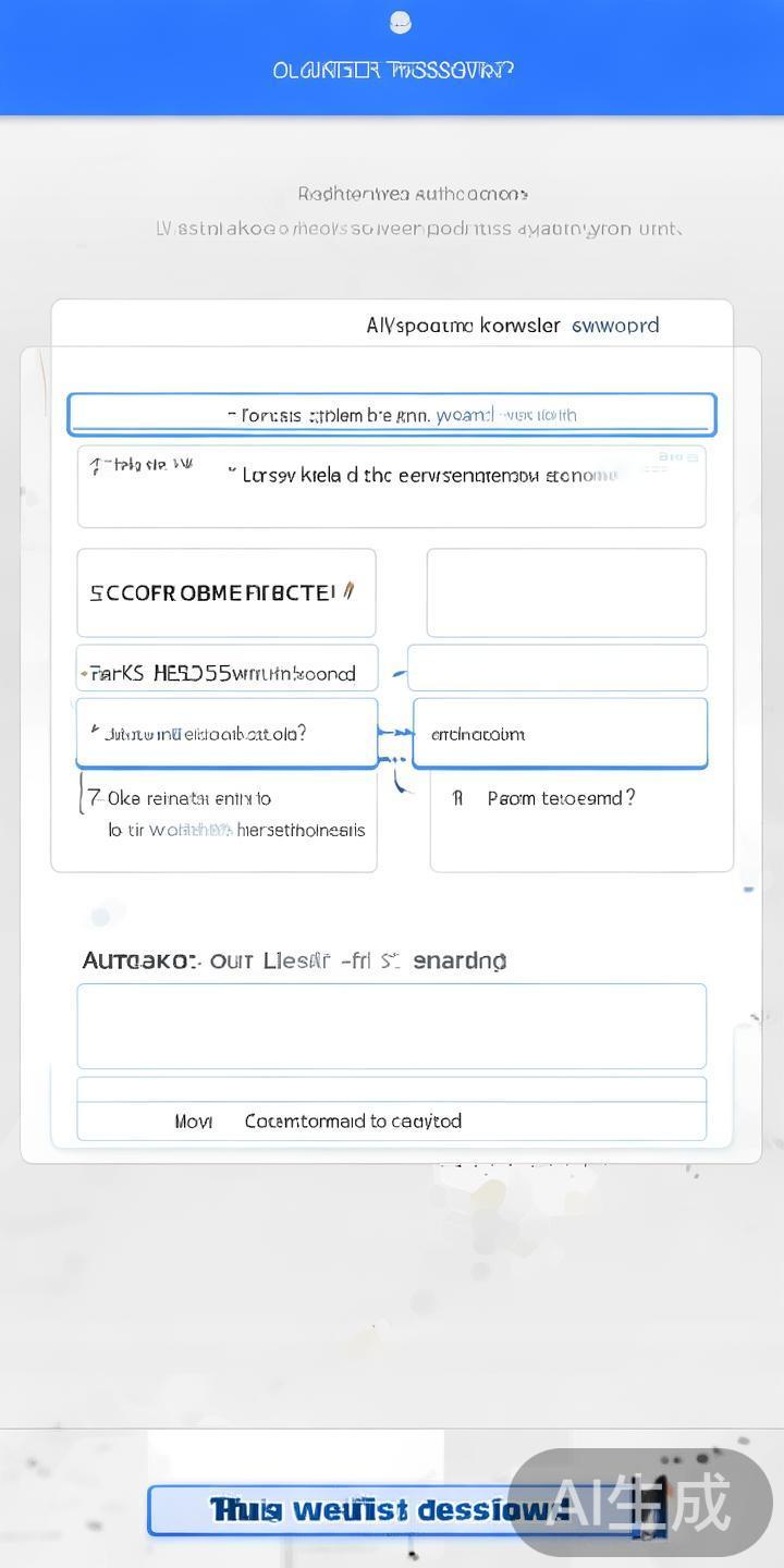 如果忘记密码，可以通过“找回密码”功能进行重置。具