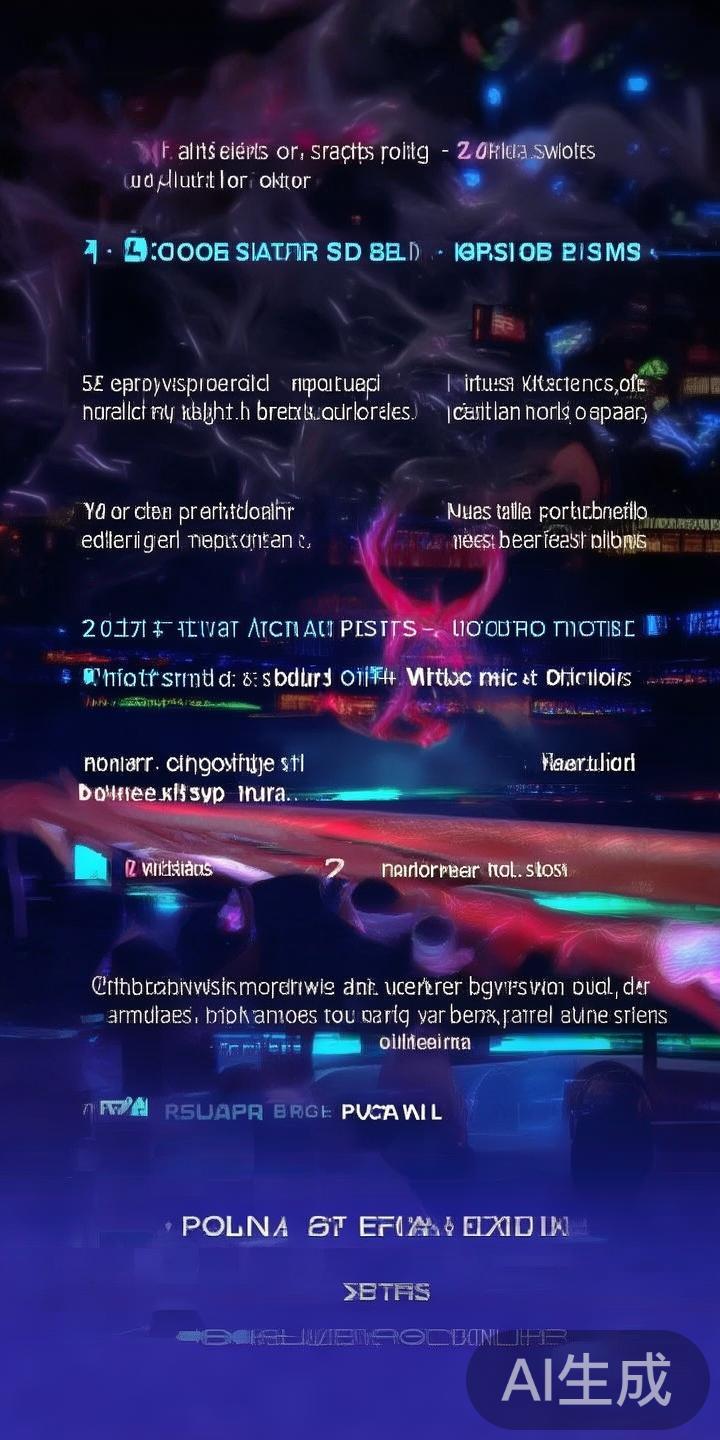 三、创新商业模式不断涌现
未来，电竞直播、虚拟货