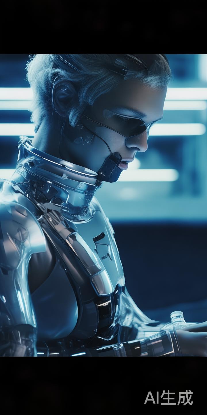 在开始访问之前，确保您的网络连接稳定且高速。良好的