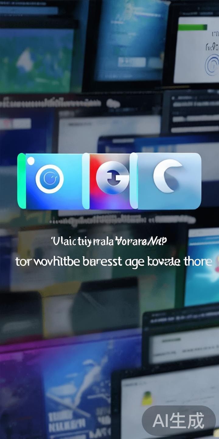 不同浏览器对网页兼容性不同，建议优先选择Chrom