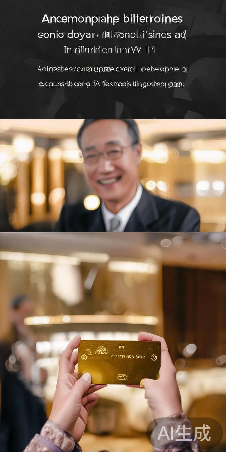 2024年开云体育官网在线优惠活动推荐全攻略,让你轻松享受年度特别优惠福利 会员专属权益:成为会员后,可享受专属动态优惠、优先