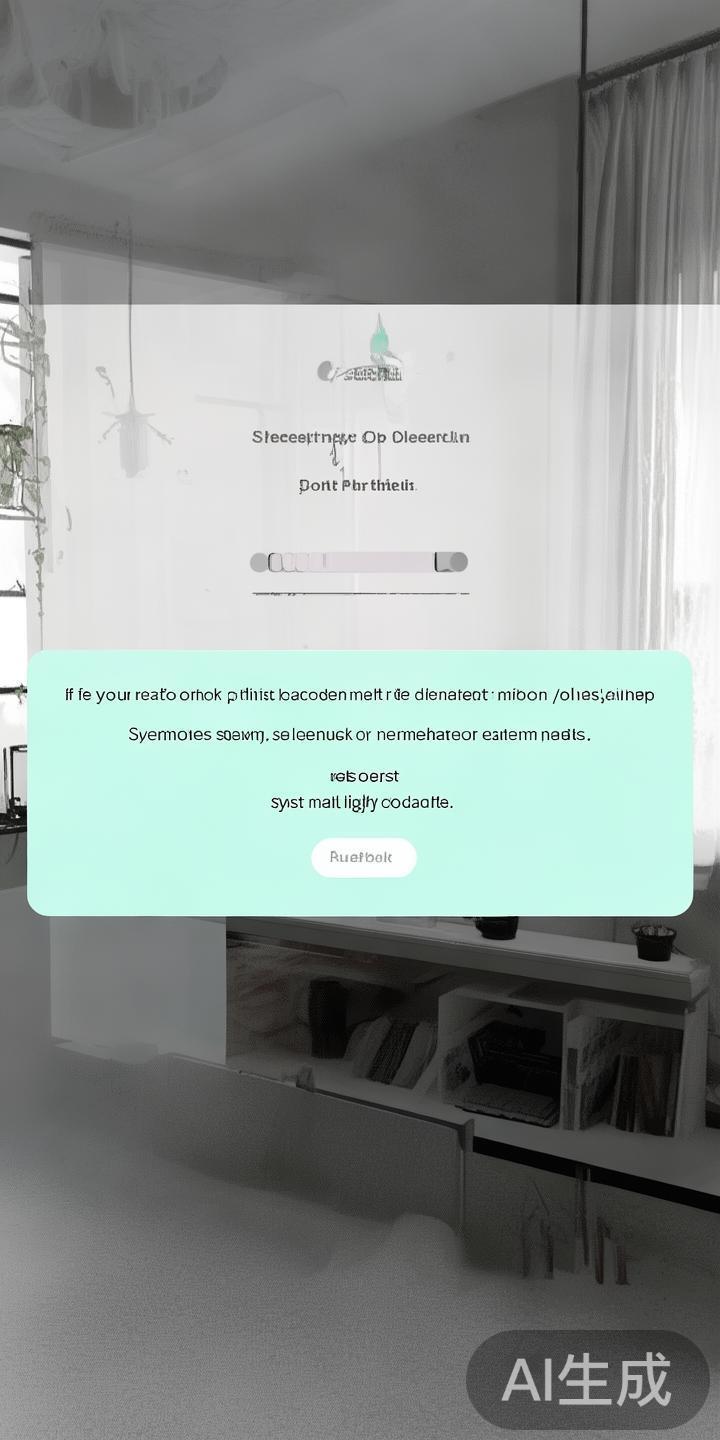 全面详解开云体育app注册登录流程与操作步骤指南 【案例提醒】如果用户在注册过程中遇到验证码无法接收