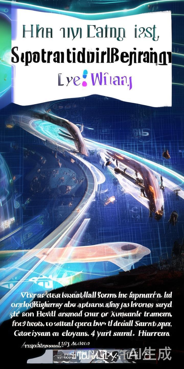 在现代数字娱乐时代，越来越多的观众选择通过互联网平