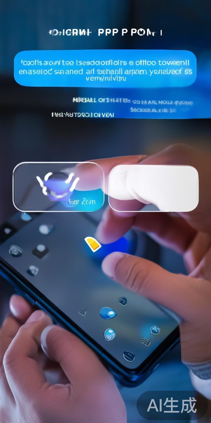 在下载任何应用时，选择官方渠道尤为关键。这不仅关乎