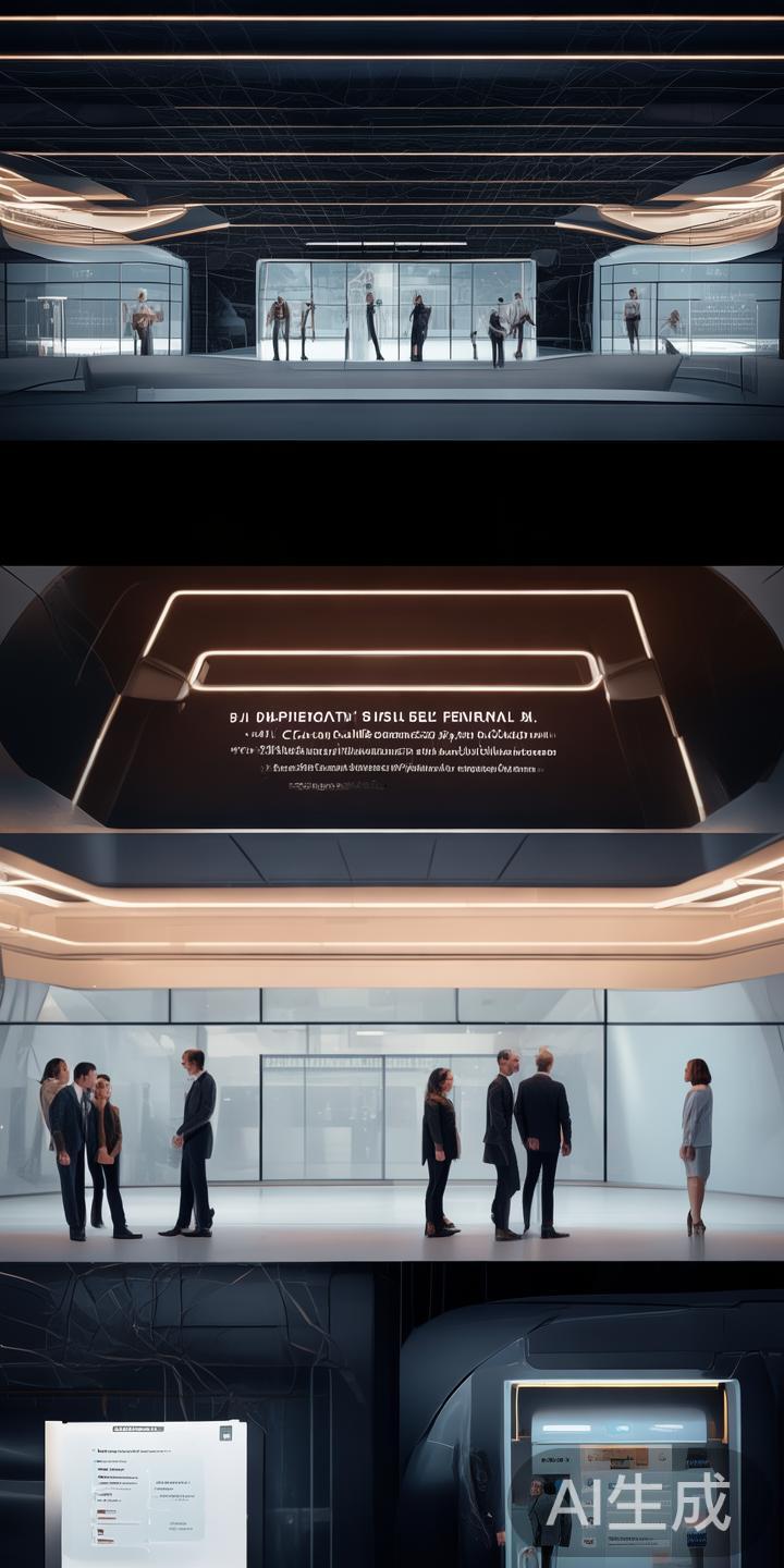 除了安全保障外，一个优秀的官方入口还应注重用户体验