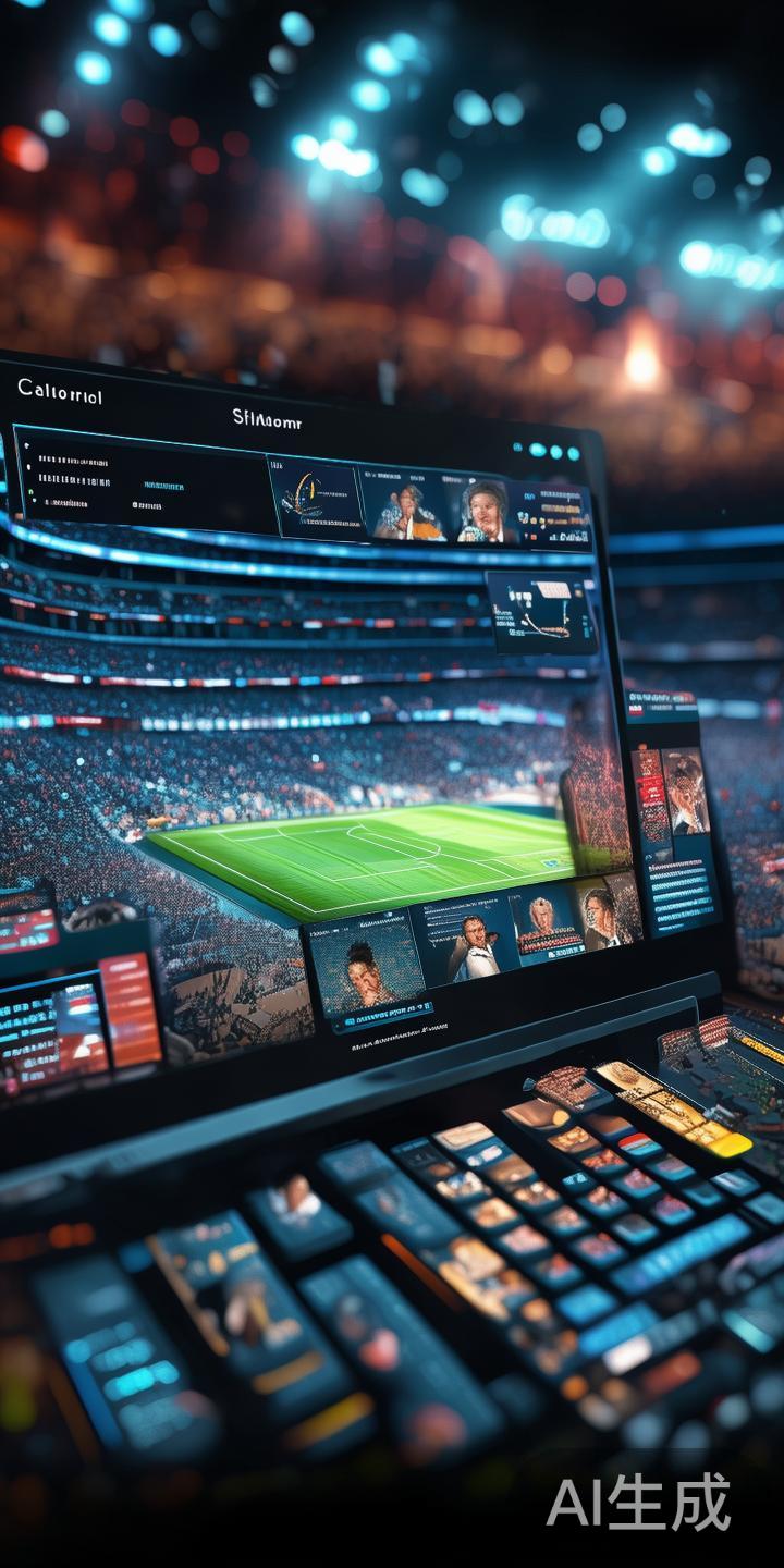 内容多元化和个性化：通过深度分析用户偏好，提供定制