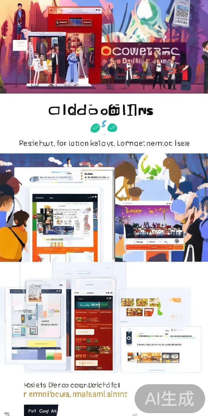 平台的优惠活动多为时间有限的促销，及时掌握活动信息