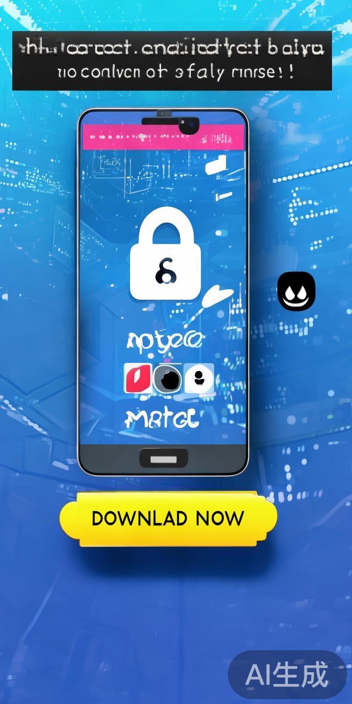 推荐通过官方网站或各大应用商店（如苹果App&nbsp;St