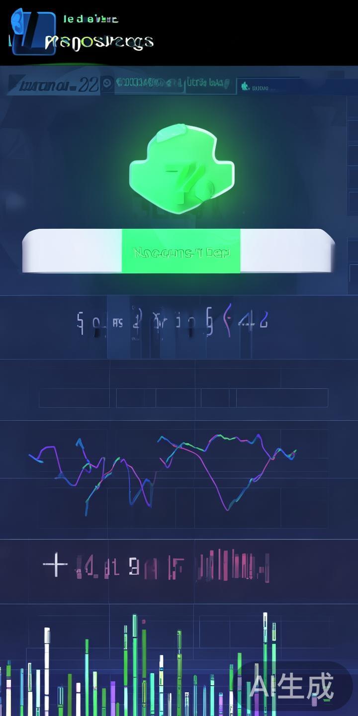 开云体育官方入口网址安全指南:全面保障您的账户与个人信息安全措施 除了选择正规入口网址外,用户还应采取其他多层次的安