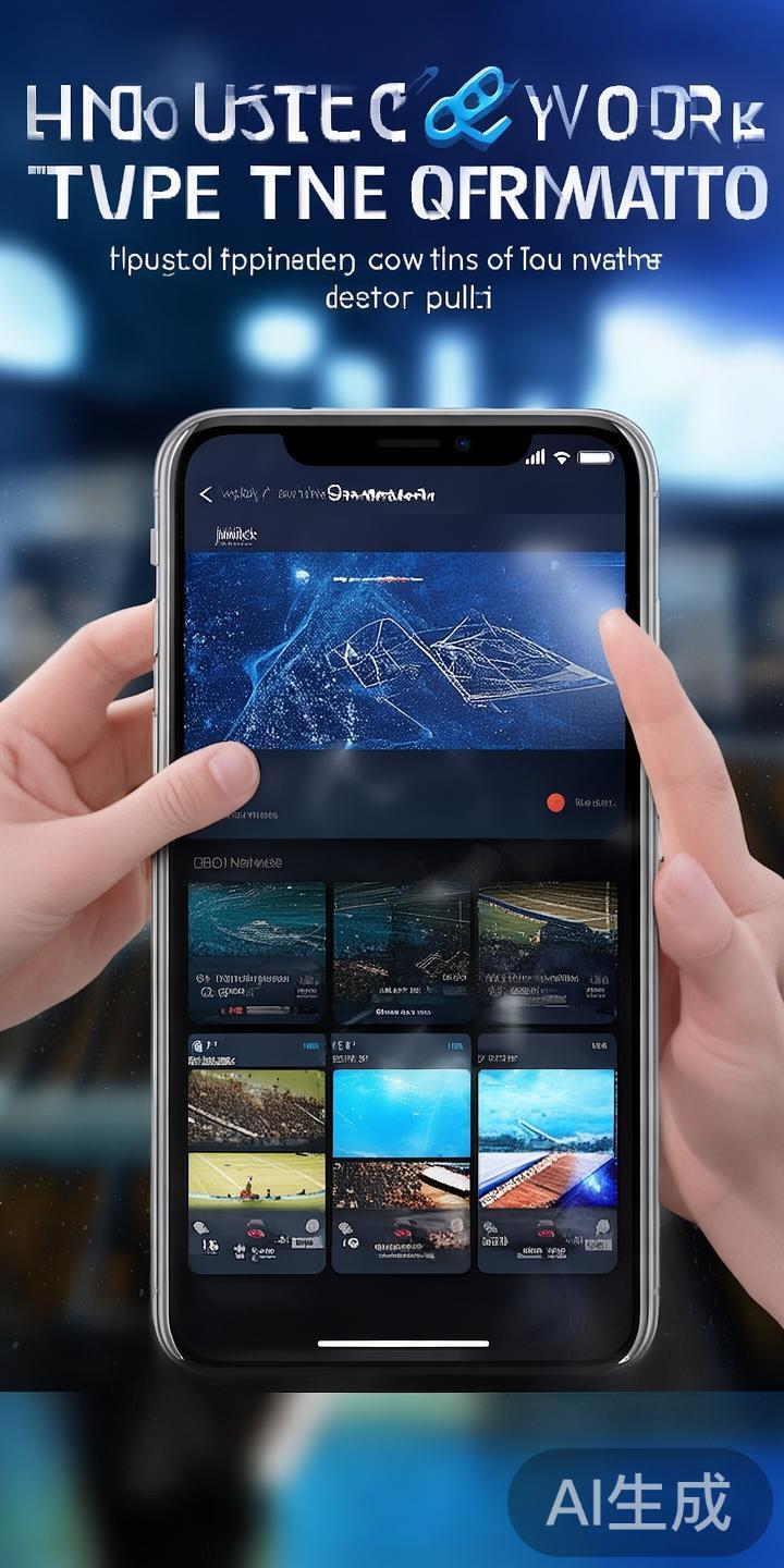 更新至最新版本
保持软件为最新版本不仅可以体验到