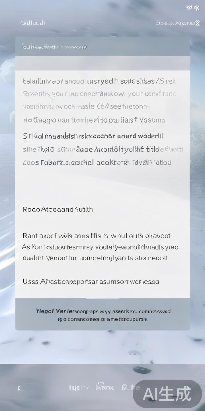 二、确认账号信息正确性
密码错误或账号被锁也会导