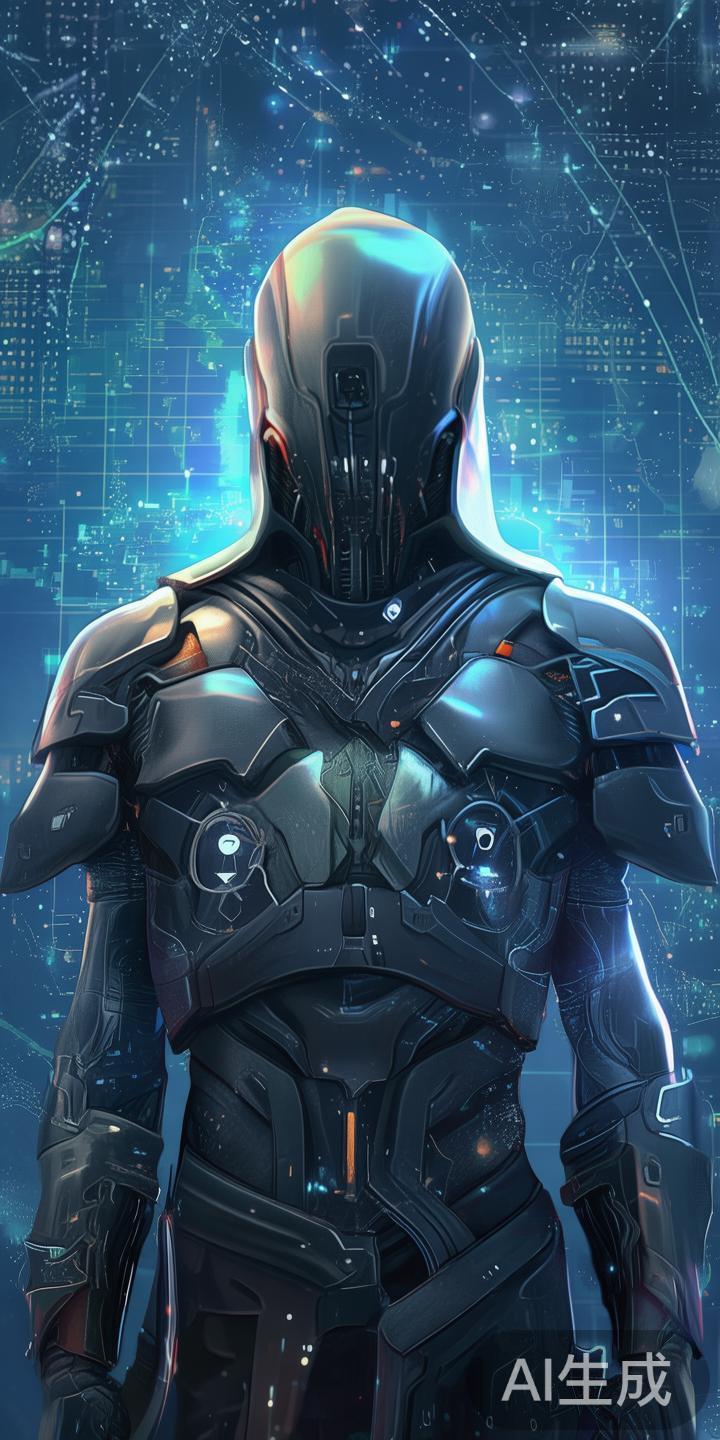 开云体育网页版常见问题解答大全及详细解决方案全面指南 浏览器兼容性问题:部分浏览器可能不支持网页的全部功