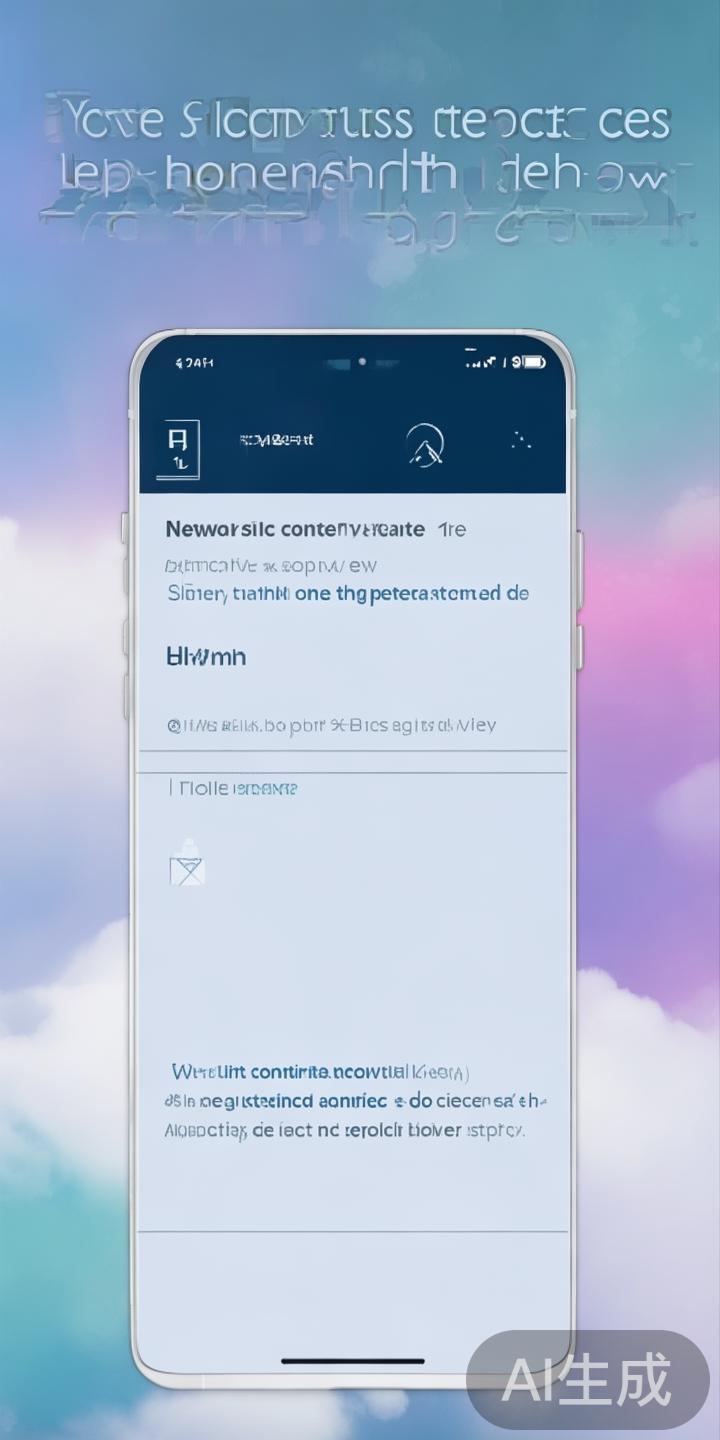 前言：为什么云体育app官方入口会出现访问问题
