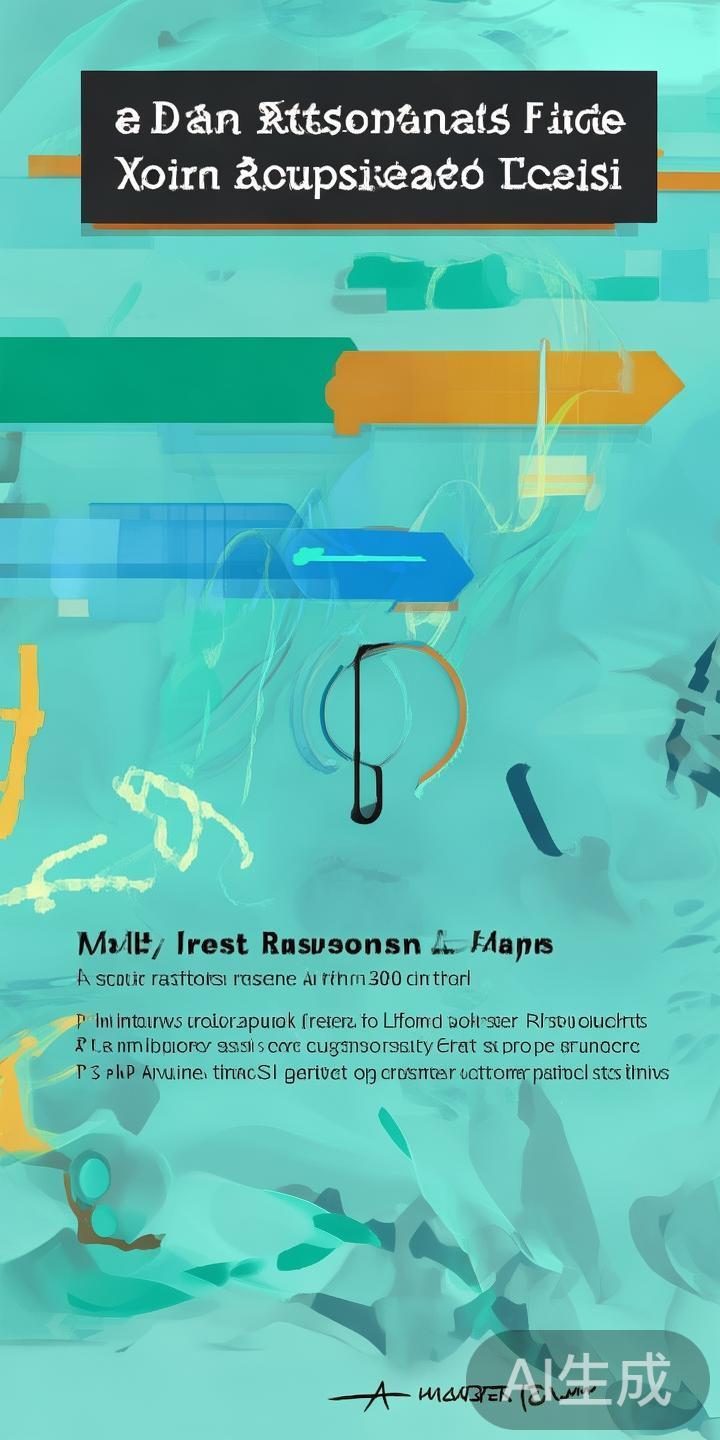 全面解析常见开云体育官网客服服务时间与响应速度标准及优化提升策略 在客户体验的核心,响应时间的行业标准通常以分钟计量