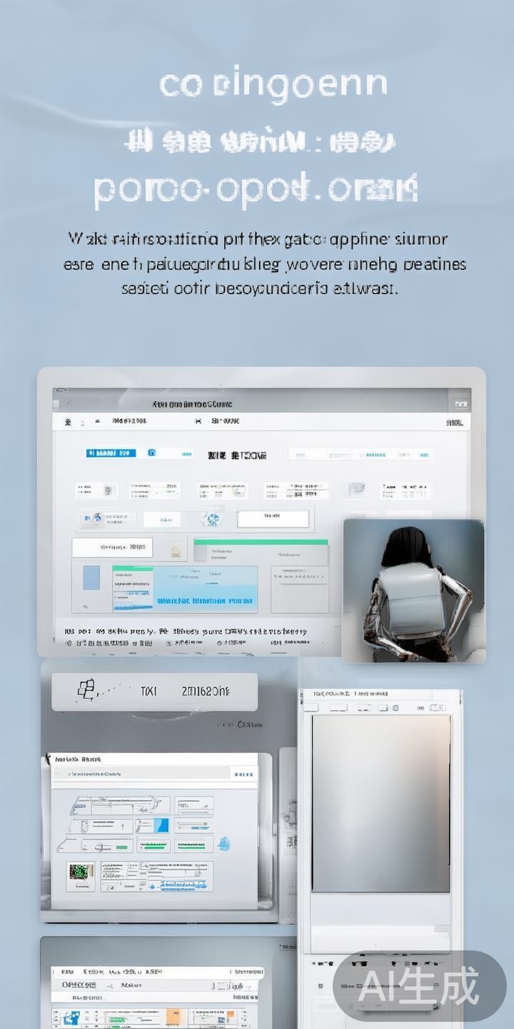 其次，开云官网的在线客服还配备智能机器人助手。基于