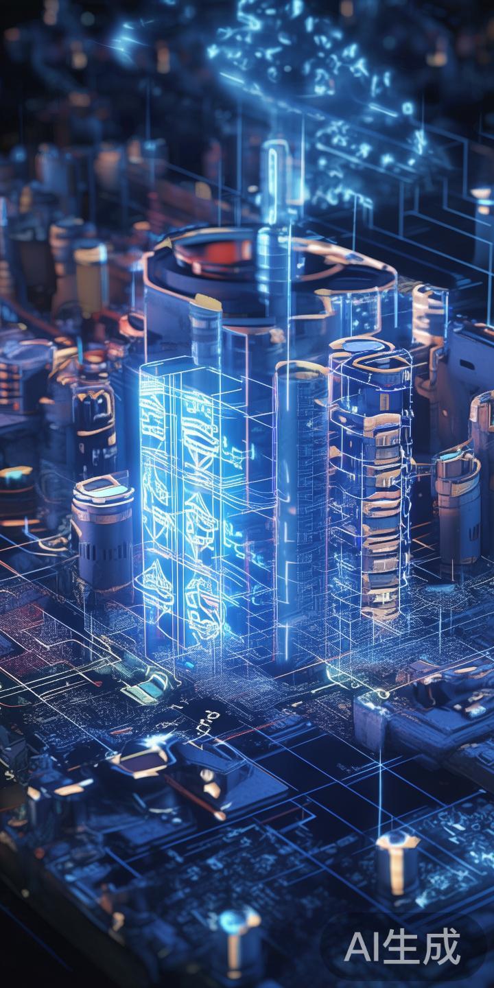 在数据传输和存储过程中，应用加密技术保护敏感信息。